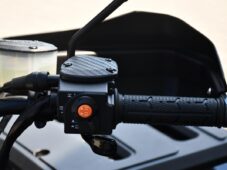 Segway Snarler AT6 L LIMITED EPS E5+ SKLADEM - 8