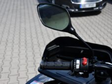 Segway Snarler AT6 L LIMITED EPS E5+ SKLADEM - 10