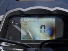 Segway Snarler AT6 L LIMITED EPS E5+ SKLADEM - 14
