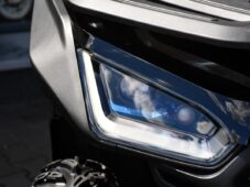 Segway Snarler AT6 L LIMITED EPS E5+ SKLADEM - 7