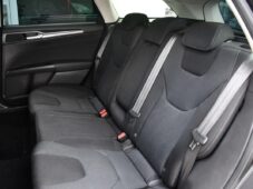 Ford Mondeo 2.0TDCi 132kW 4X4 TITANIUM ČR - 20