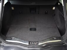 Ford Mondeo 2.0TDCi 132kW 4X4 TITANIUM ČR - 33