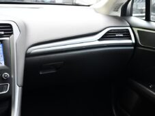 Ford Mondeo 2.0TDCi 132kW 4X4 TITANIUM ČR - 7