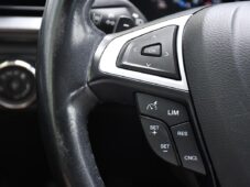 Ford Mondeo 2.0TDCi 132kW 4X4 TITANIUM ČR - 22