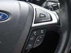 Ford Mondeo 2.0TDCi 132kW 4X4 TITANIUM ČR - 23