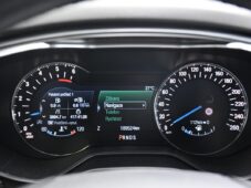 Ford Mondeo 2.0TDCi 132kW 4X4 TITANIUM ČR - 32