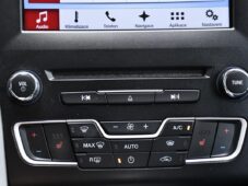 Ford Mondeo 2.0TDCi 132kW 4X4 TITANIUM ČR - 25