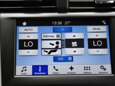 Ford Mondeo 2.0TDCi 132kW 4X4 TITANIUM ČR - 27