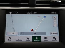Ford Mondeo 2.0TDCi 132kW 4X4 TITANIUM ČR - 26
