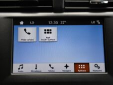 Ford Mondeo 2.0TDCi 132kW 4X4 TITANIUM ČR - 28