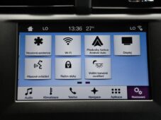 Ford Mondeo 2.0TDCi 132kW 4X4 TITANIUM ČR - 30