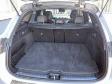 Mercedes-Benz GLC AMG 43 4MATIC Rezervace - 11