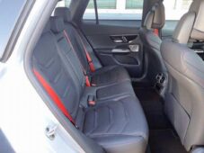 Mercedes-Benz GLC AMG 43 4MATIC Rezervace - 6