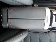 Mercedes-Benz GLC AMG 43 4MATIC Rezervace - 14