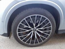 Mercedes-Benz GLC AMG 43 4MATIC Rezervace - 9