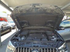 Mercedes-Benz GLE AMG 53 4MATIC+ PŘIPRAVUJEME - 16