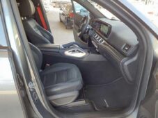 Mercedes-Benz GLE AMG 53 4MATIC+ PŘIPRAVUJEME - 8