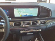 Mercedes-Benz GLE AMG 53 4MATIC+ PŘIPRAVUJEME - 5