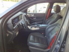 Mercedes-Benz GLE AMG 53 4MATIC+ PŘIPRAVUJEME - 7
