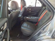 Mercedes-Benz GLE AMG 53 4MATIC+ PŘIPRAVUJEME - 9