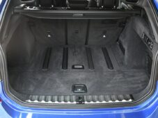 BMW Řada 3 320d xDrive M-SPORT TAŽNÉ ČR - 36