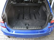 BMW Řada 3 320d xDrive M-SPORT TAŽNÉ ČR - 37