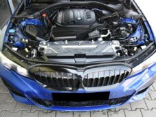 BMW Řada 3 320d xDrive M-SPORT TAŽNÉ ČR - 39