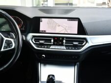 BMW Řada 3 320d xDrive M-SPORT TAŽNÉ ČR - 6