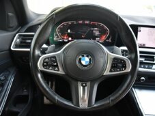 BMW Řada 3 320d xDrive M-SPORT TAŽNÉ ČR - 21