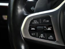 BMW Řada 3 320d xDrive M-SPORT TAŽNÉ ČR - 22