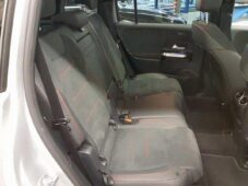 Mercedes-Benz EQB 350 4MATIC Rezervace - 6