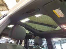Mercedes-Benz EQB 350 4MATIC Rezervace - 9