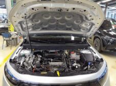 Mercedes-Benz EQB 350 4MATIC Rezervace - 11
