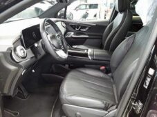 Mercedes-Benz EQE 350+ Rezervace - 5