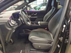 Mercedes-Benz EQE 350+ SUV – PŘIRAVUJEME - 5