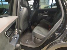 Mercedes-Benz EQE 350+ SUV – PŘIRAVUJEME - 7