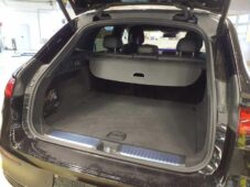 Mercedes-Benz EQE 350+ SUV – PŘIRAVUJEME - 12