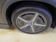 Mercedes-Benz EQE 350+ SUV – PŘIRAVUJEME - 13