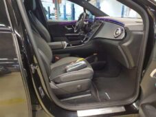 Mercedes-Benz EQE 350+ SUV – PŘIRAVUJEME - 6