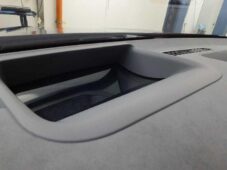 Mercedes-Benz EQE 350+ SUV – PŘIRAVUJEME - 9