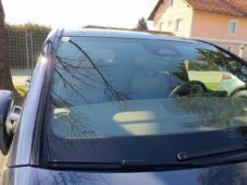 Mercedes-Benz EQE 350+ SUV – PŘIRAVUJEME - 10