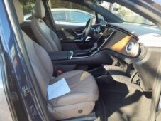 Mercedes-Benz EQE 350+ SUV – PŘIRAVUJEME - 6