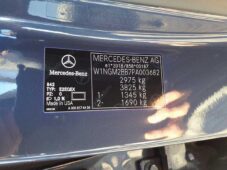 Mercedes-Benz EQE 350+ SUV – PŘIRAVUJEME - 13