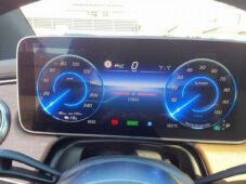 Mercedes-Benz EQE 350+ SUV – PŘIRAVUJEME - 14