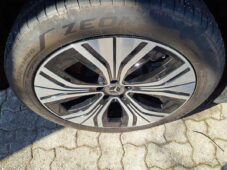 Mercedes-Benz EQE 350+ SUV – PŘIRAVUJEME - 16