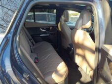 Mercedes-Benz EQE 350+ SUV – PŘIRAVUJEME - 7