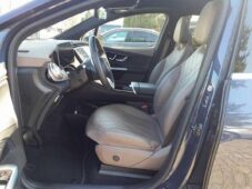 Mercedes-Benz EQE 350+ SUV – PŘIRAVUJEME - 5