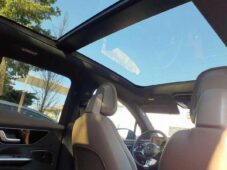 Mercedes-Benz EQE 350+ SUV – PŘIRAVUJEME - 8