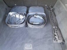 Mercedes-Benz EQS 500 4MATIC SUV – PŘIPRAVUJEME - 16
