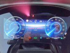 Mercedes-Benz EQS 500 4MATIC SUV – PŘIPRAVUJEME - 9